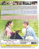 KOREAN DRAMA : THE RED SLEEVE 衣袖红镶边 VOL.1-17 END 